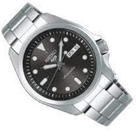 Seiko SRPE51K Erkek Kol Saati