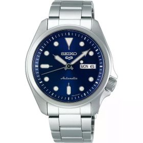 Seiko SRPE53J Erkek Kol Saati