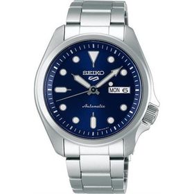 Seiko SRPE53K1 Erkek Kol Saat