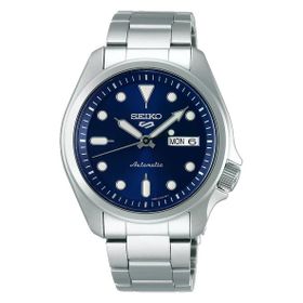 Seiko SRPE53K1 Otomatik Erkek Kol Saati