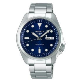 Seiko SRPE53K1 Otomatik Erkek Kol Saati