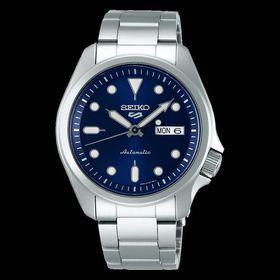 Seiko SRPE53K1 Otomatik Erkek Kol Saati