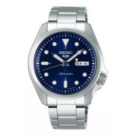 Seiko SRPE53K1 Otomatik Erkek Kol Saati