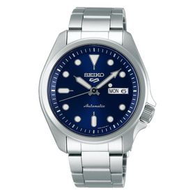 Seiko SRPE53K1 Otomatik Erkek Kol Saati