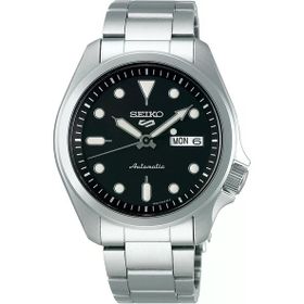 Seiko SRPE55J Erkek Kol Saati
