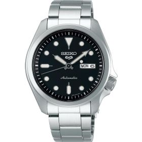 Seiko SRPE55J Erkek Kol Saati