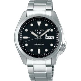 Seiko SRPE55J Erkek Kol Saati