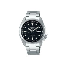 Seiko SRPE55J Erkek Kol Saati