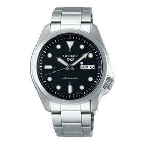 Seiko SRPE55J Erkek Kol Saati