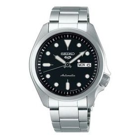 Seiko SRPE55J Erkek Kol Saati