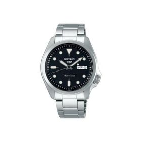 Seiko SRPE55J Erkek Kol Saati