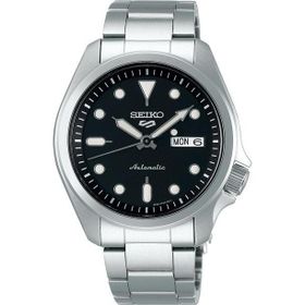 Seiko SRPE55J Erkek Kol Saati