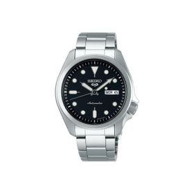 Seiko SRPE55J Erkek Kol Saati