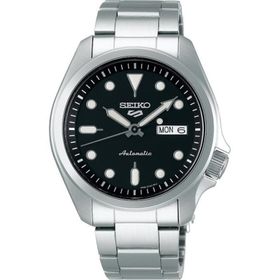 Seiko SRPE55K1 Erkek Kol Saati