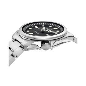 Seiko SRPE55K1 Erkek Kol Saati