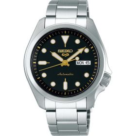 Seiko SRPE57 Erkek Kol Saati