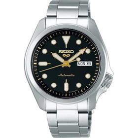 Seiko SRPE57 Erkek Kol Saati
