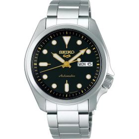 Seiko SRPE57 Erkek Kol Saati