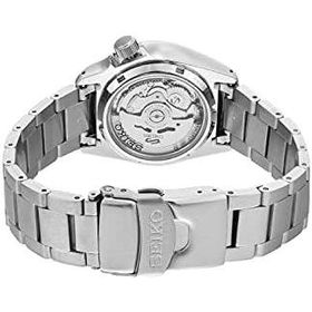 Seiko SRPE57K Erkek Kol Saati