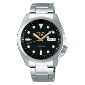 Seiko SRPE57K Erkek Kol Saati