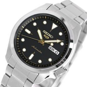 Seiko SRPE57K Erkek Kol Saati