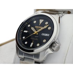 Seiko SRPE57K Erkek Kol Saati