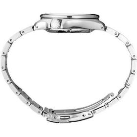 Seiko SRPE57K Erkek Kol Saati