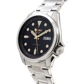 Seiko SRPE57K Erkek Kol Saati