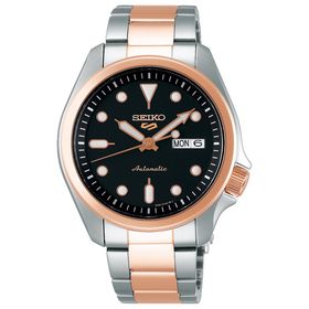 Seiko SRPE58K Erkek Kol Saati