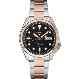 Seiko SRPE58K Erkek Kol Saati