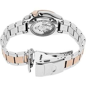 Seiko SRPE58K1 Erkek Kol Saati