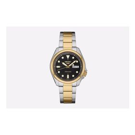 Seiko SRPE60K Erkek Kol Saati