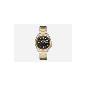 Seiko SRPE60K Erkek Kol Saati
