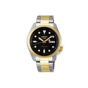 Seiko SRPE60K Erkek Kol Saati