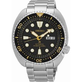 Seiko Srpe91k Erkek Kol Saati