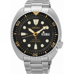 Seiko Srpe91k Erkek Kol Saati
