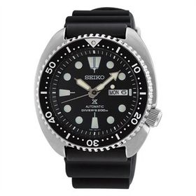Seiko SRPE93K Erkek Kol Saati