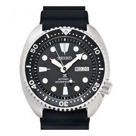 Seiko SRPE93K Erkek Kol Saati