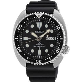 Seiko SRPE93K Erkek Kol Saati