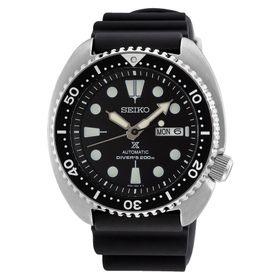 Seiko SRPE93K Erkek Kol Saati