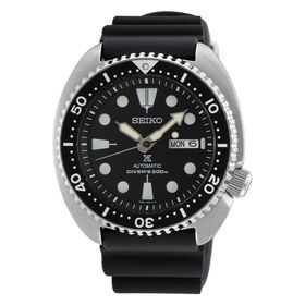 Seiko SRPE93K Erkek Kol Saati