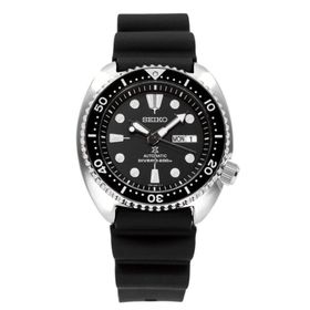 Seiko SRPE93K1 Erkek Kol Saati