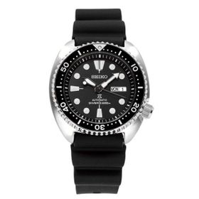 Seiko SRPE93K1 Erkek Kol Saati