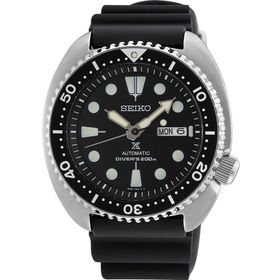 Seiko SRPE93K1 Erkek Kol Saati