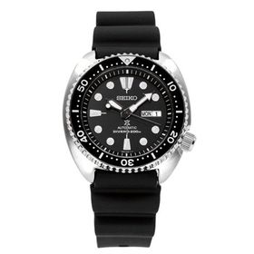 Seiko SRPE93K1 Erkek Kol Saati
