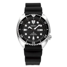 Seiko SRPE93K1 Erkek Kol Saati