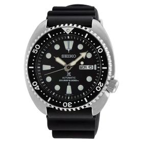 Seiko SRPE93K1 Prospex Erkek Kol Saati