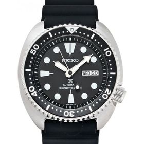 Seiko SRPE93K1 Prospex Erkek Kol Saati