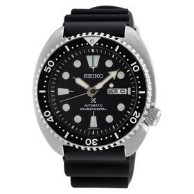 Seiko SRPE93K1 Prospex Erkek Kol Saati