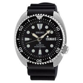 Seiko SRPE93K1 Prospex Erkek Kol Saati